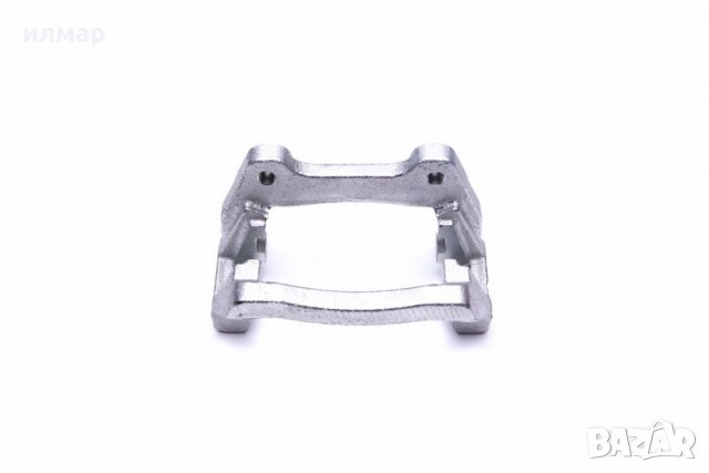 SXP500014 Супорт /държач/ за спирачен апарат за  LAND ROVER Range Rover Sport, снимка 2 - Части - 28604666