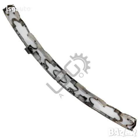 Държач задна броня BMW X3 (E83) 2003-2010 ID: 138218