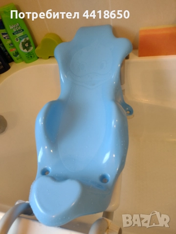 Всичко необходимо на едно място , снимка 7 - За банята - 52306666