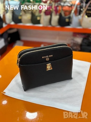 Дамски Чанти ✨ Michael KORS , снимка 10 - Чанти - 50978422