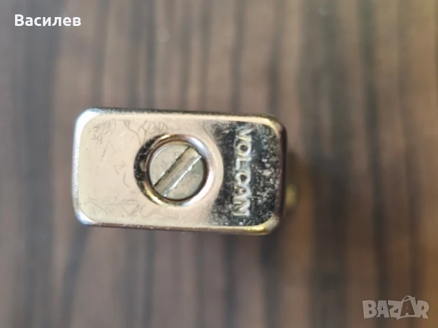 газова запалка , снимка 4 - Запалки - 51079210