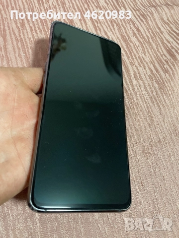 Телефон GSM Samsung , снимка 2 - Samsung - 52345323