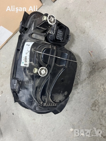 Фарове за голф 4, снимка 4 - Части - 52696276