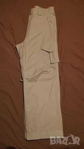 Helly Hansen - M, снимка 16 - Панталони - 38848978