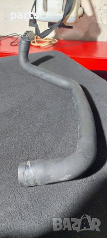 Воден Маркуч Рено Меган 2 - N:2 Сценик 2 - Канго - Нисан - Дачия N, снимка 2 - Части - 38411516