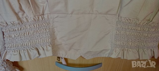 Яке Guess L, снимка 3 - Якета - 36630113