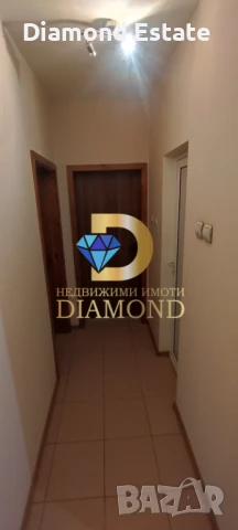 Апартамент в гр. Раднево, снимка 11 - Апартаменти - 50934176