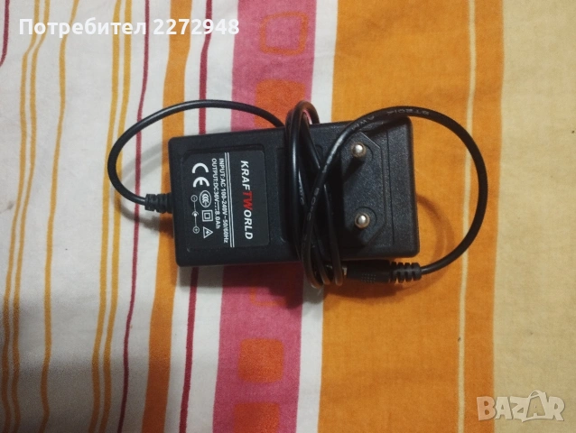 Нова Резачка за клони 19 см, снимка 8 - Градинска техника - 53305540