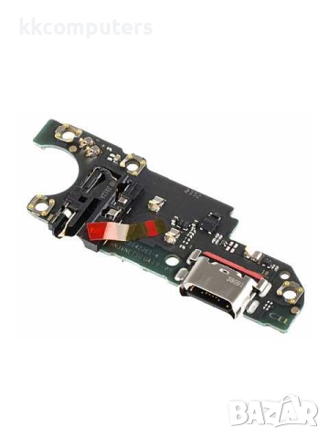 Блок захранване Honor 70 Lite (RBN-NX1), снимка 2 - Резервни части за телефони - 51443032