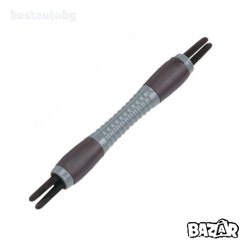 Комплект 3 броя четки за почистване на интериор, снимка 5 - Аксесоари и консумативи - 43255405