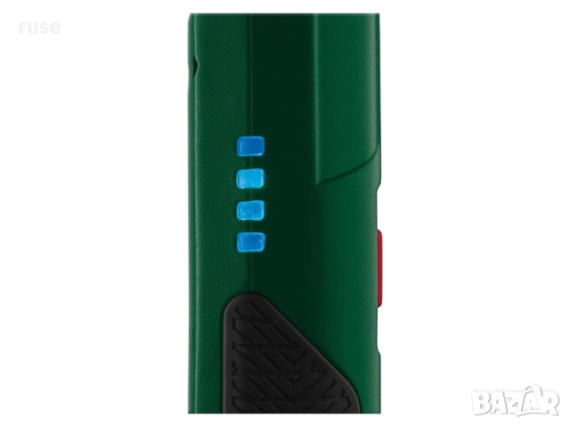 НОВА! Акумулаторна лампа 3 в 1 Parkside РАML 2000 A работна лампа1, снимка 8 - Други инструменти - 52405076