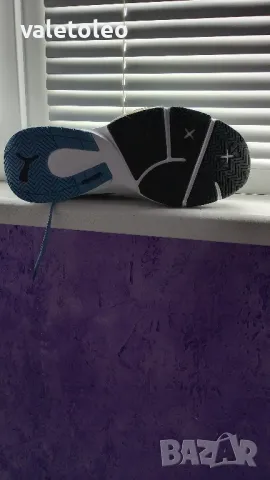 Оригинални маратонки PUMA, снимка 3 - Маратонки - 50232528