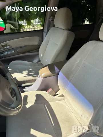 Great Wall Hover Cuv , снимка 7 - Автомобили и джипове - 46791217