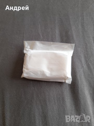 Хотелски сапун Hotel Yantra, снимка 2 - Колекции - 32464694