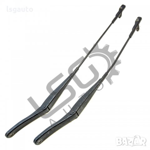 Рамена чистачки Opel Astra H (A04) 2004-2010 OA121021N-84, снимка 2 - Части - 34613146
