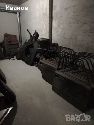 Оригинални части за Лада, снимка 13 - Части - 35264436