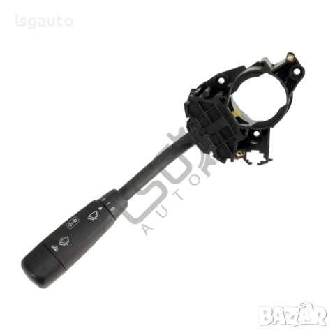 Лостче чистачки/светлини Mercedes-Benz A-class (W168) 1997-2004 ID: 123989