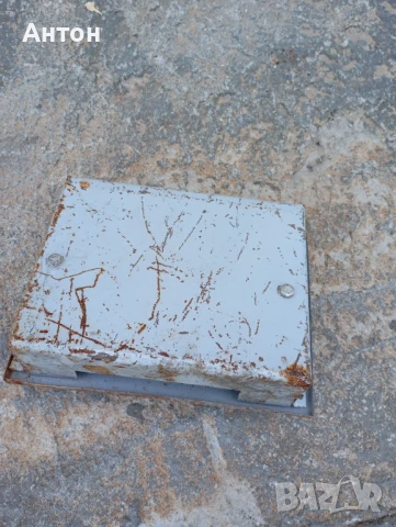 Табло, снимка 3 - Други - 51156065