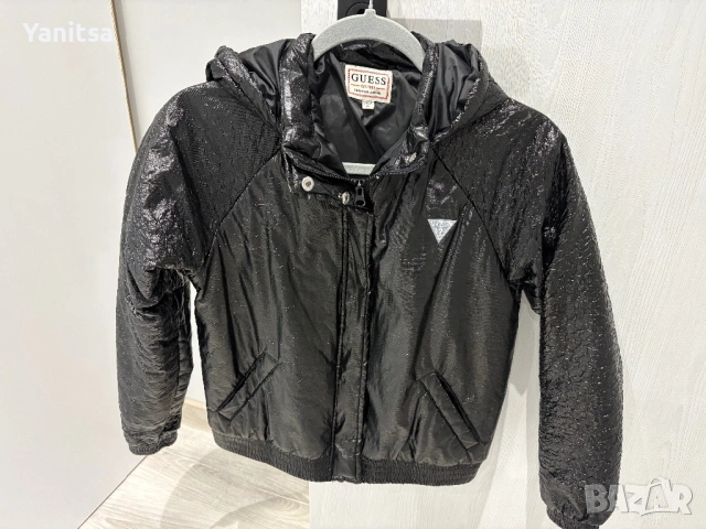 Дамски якета, снимка 2 - Якета - 53269470