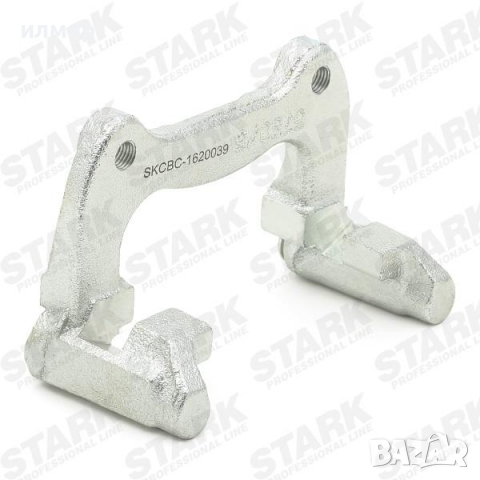 2513200425 Въздушна възглавница за Мерцедес Р класа /R-Class (W251, V251), снимка 14 - Части - 36539449