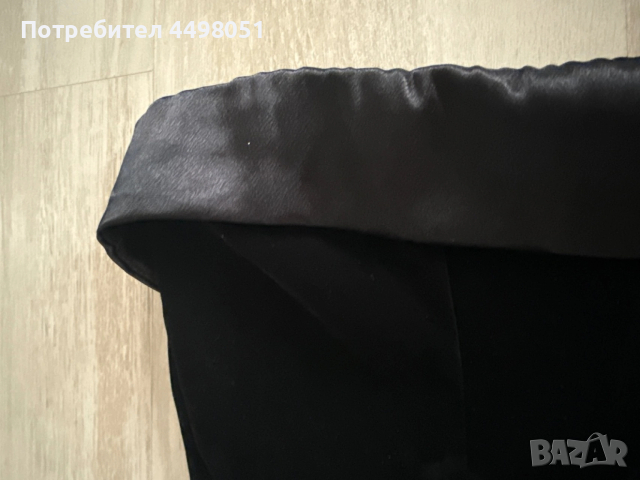 Old money рокля, снимка 6 - Рокли - 53223495