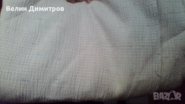 Памучен крепон  ,100 % памук, снимка 9 - Платове и дамаски - 45424167