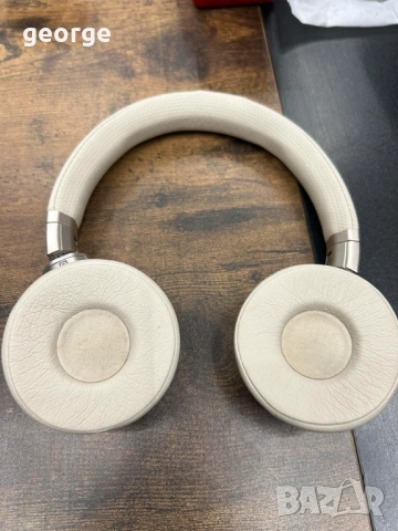 Слушалки Lenovo Yoga Active Noise Cancellation, снимка 7 - Bluetooth слушалки - 53355357