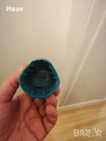 фенерче Makita , снимка 3 - Други инструменти - 47514076