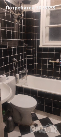 Гарсониера НДК ул.Раковски , снимка 3 - Апартаменти - 53096243