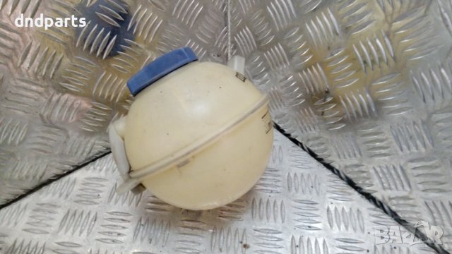 Казанче антифриз VW Golf 4 1.9TDI 110hp