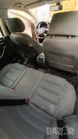 Продавам Голф 5 1.6 FSI 115кс. на ЧАСТИ, както и ВСЯКАКВИ Части за Голф 5 и други коли, снимка 16 - Части - 51426923