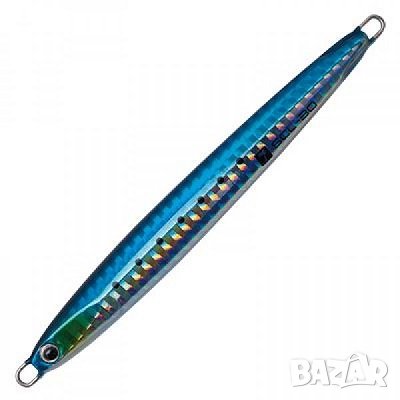 PALMS Slow Blatt Cast LONG SCL-40 115mm, 40g, снимка 1 - Такъми - 39241234