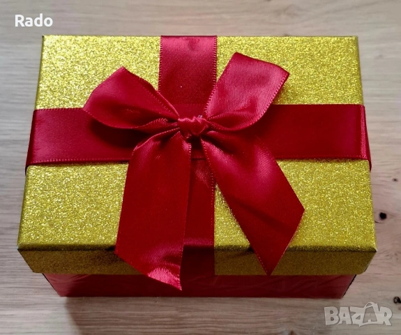 Красив Дамски подаръчен Комплект, снимка 3 - Дамски - 52873356