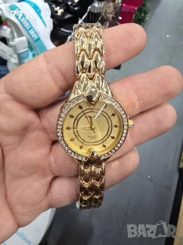 дамски часовници , снимка 8 - Дамски - 48481207