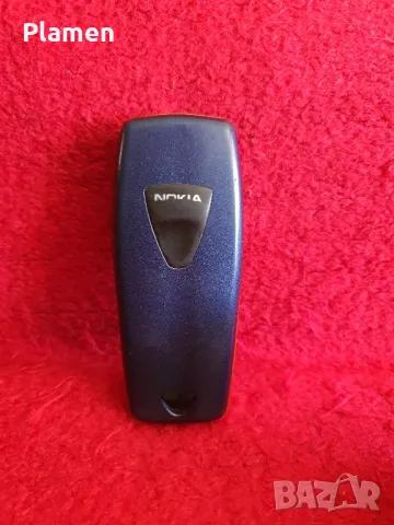 Nokia 3510i, снимка 2 - Nokia - 47880407