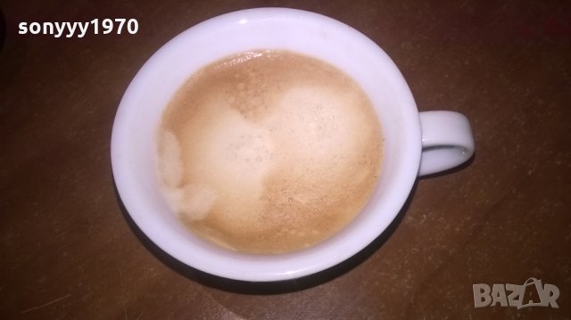 treviso//made in italy-внос швеицария, снимка 14 - Кафемашини - 27862694