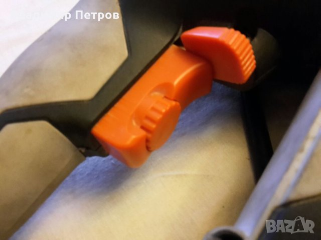 Удърна бормашина , снимка 5 - Бормашини - 32421957