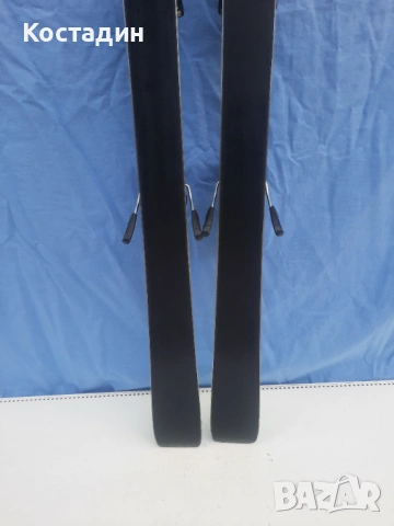 Карвинг ски FISCHER RC4 SPEED XTR 140см, снимка 7 - Зимни спортове - 53386781