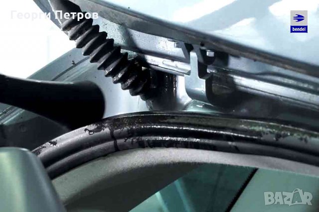 Детайлинг технологии: почистване на интериори, прецизно изпиране на тапицерии, седалки и тавани, снимка 7 - Аксесоари и консумативи - 26855632