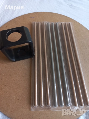 Чаши, купички, чайник, бурканчета, термос, ароматизатори, прибори Буда, снимка 6 - Чаши - 50246619