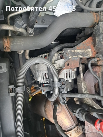 Smart Forfour Нов внос Топ състояние!, снимка 6 - Автомобили и джипове - 52321785