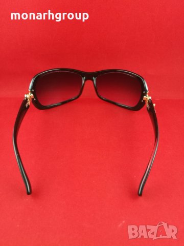 Слънчеви очила, снимка 4 - Слънчеви и диоптрични очила - 16953619