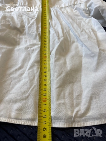 Блуза и пола (6 години), снимка 7 - Детски Блузи и туники - 51943231