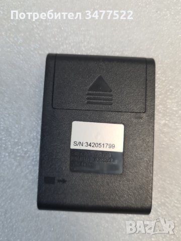 Устройство за прехвърляне на контактите от една SIM карта на друга, снимка 7 - Друга електроника - 40817263