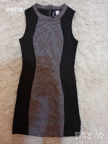 Рокли на ниски цени, снимка 3 - Рокли - 41544137