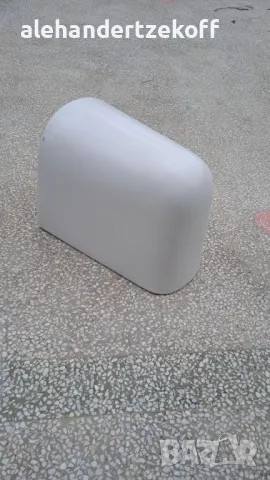 Порцеланова мивка тоалетна чиния ботуш тоалетно казанче , снимка 14 - Други стоки за дома - 19207843