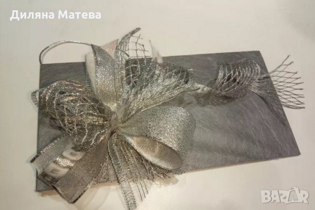 Подаръци за сватба: За гости и Младоженци - ТОП цени онлайн — Bazar.bg