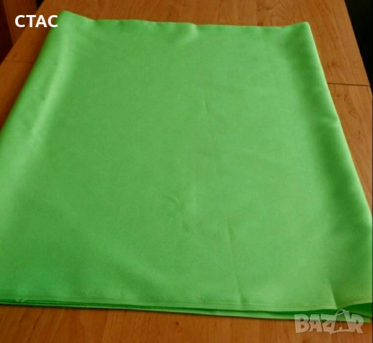 Нови,остатъчни парчета плат, снимка 6 - Платове и дамаски - 51842203