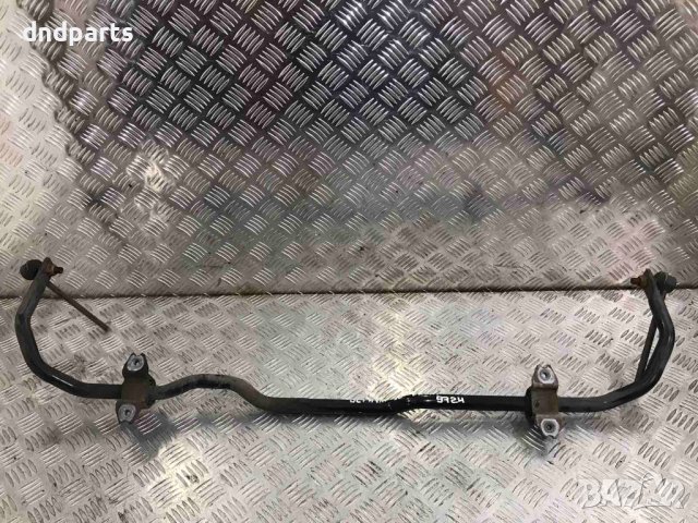 Стабилизираща щанга Skoda Octavia 2010г.