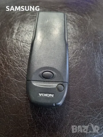 Nokia - 6310, снимка 4 - Nokia - 50411878